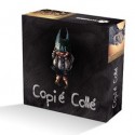 Copié Collé