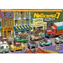 Nationale 7 Lapalisse
