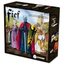 Fief