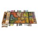 Fief