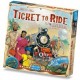 Les Aventuriers du rails - Inde