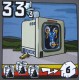 Megawatts - Flux Generator