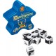 Carcassonne - Jeu de dés