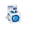 Logic Box n°1 - Losanges
