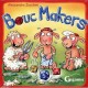 Bouc makers
