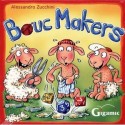 Bouc makers