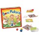 Bouc makers