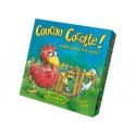 Coucou Cocotte