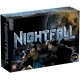 Nightfall