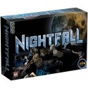 Nightfall