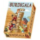 Burdigala