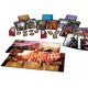 7 Wonders - Cities