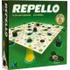 Repello