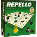 Repello