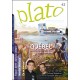 Plato Magazine n°42