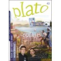 Plato Magazine n°42