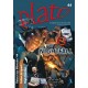 Plato Magazine n°44