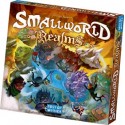Smallworld - Realms