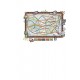 Les Aventuriers du rail