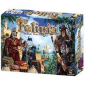 Felinia