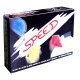 Speed