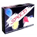 Speed