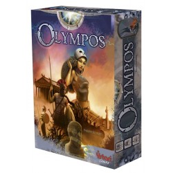 Olympos