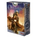 Olympos