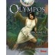 Olympos - Extension Oikoumene