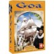 Goa