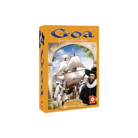 Goa