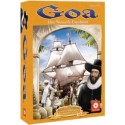 Goa