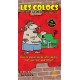 Les Colocs