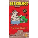 Les Colocs