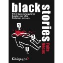 Black Stories Faits Vécus VF