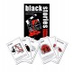 Black Stories Cinéma VF