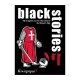 Black Stories Moyen Age VF