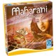 Maharani