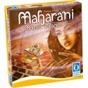 Maharani