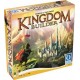 Kingdom buider