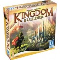 Kingdom builder