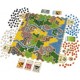 Kingdom buider