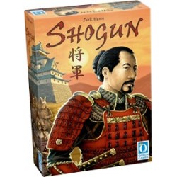 Shogun