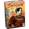 Shogun