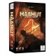 Mâamut : L'esprit du chasseur
