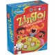 Zingo