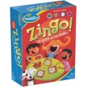 Zingo