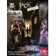 Mr Jack Extension