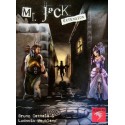 Mr Jack Extension