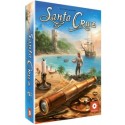Santa Cruz